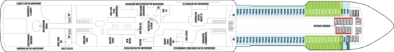 Deck Plan deck-11